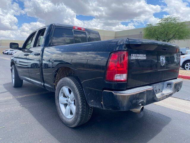 ram ram 1500 pickup 2014 1C6RR6FT4ES114233 image ram ram 1500 pickup 2014 1C6RR6FT4ES114233 image